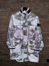 Stone Island 2024 Dissolving