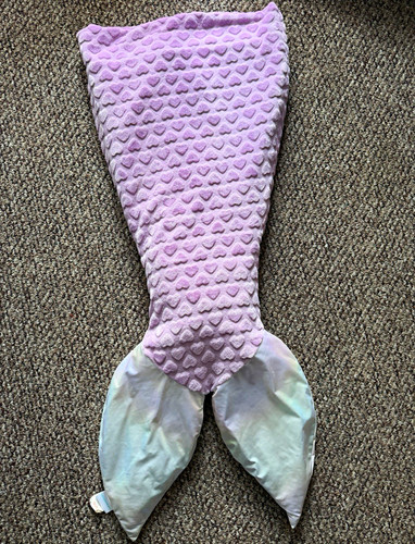 Maggie zoe mermaid tail - maggie,