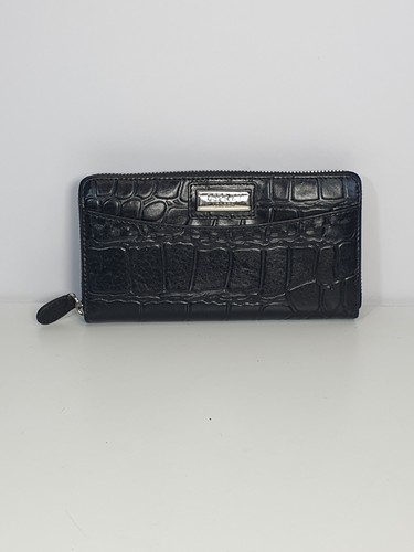 Osprey wallet purse by - wallet,