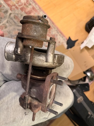 Oem saab 2006 2009 - oem, 2006-2009