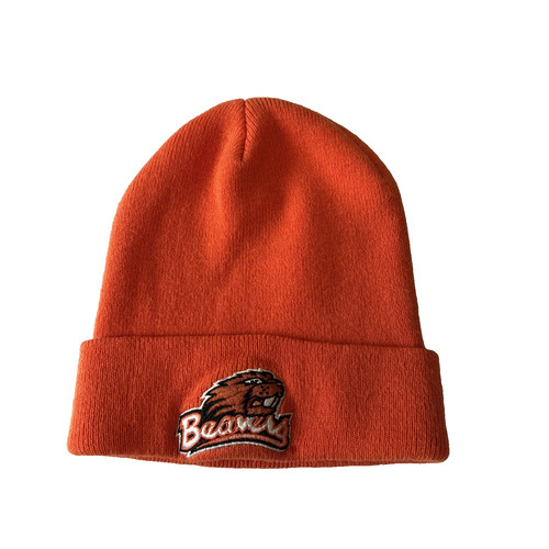 Adidas oregon state beavers - oregon,