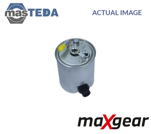 2179 engine fuel filter - 26-2179,