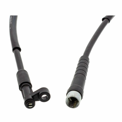 Speed speedometer cable - speedometer,