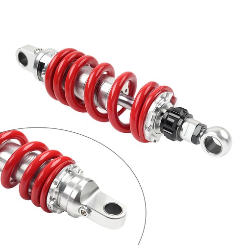 12mm spring 305mm - 12mm,