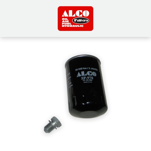 Service kit for audi 1 - service,