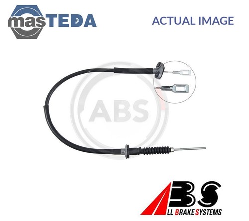 K28084 clutch cable release - k28084,
