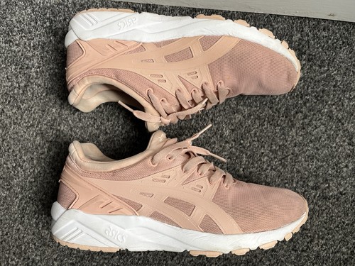 Womens junior size asics - womens/,