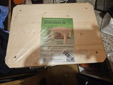 Resch No39 Shelter For