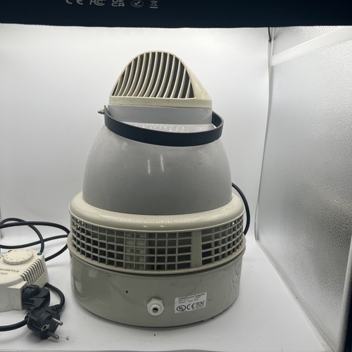 Faran humidifier with - faran,