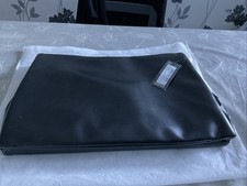 Slouchy Oversized Shoulder Bag