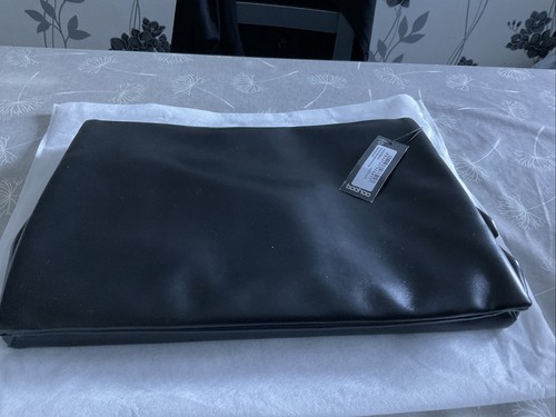 Slouchy oversized shoulder bag - slouchy,