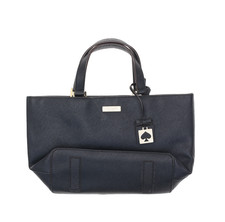 KATE SPADE X3804 Black