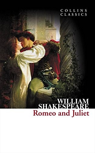 Romeo and juliet collins - romeo,