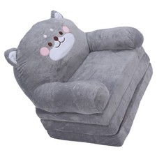 Kids Sofa Bed Toddler Fold Up