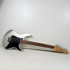 YAMAHA Pacifica PAC 112X