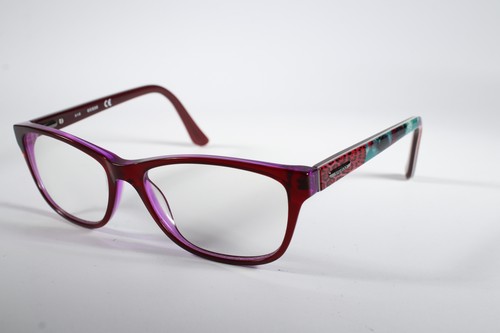 Guess eyeglasses 2513 - guess, gu