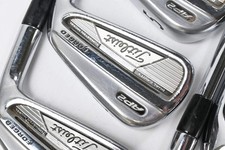 Titleist AP2 2008 Irons / 3-PW