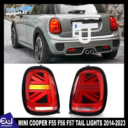 For mini cooper - for, f55