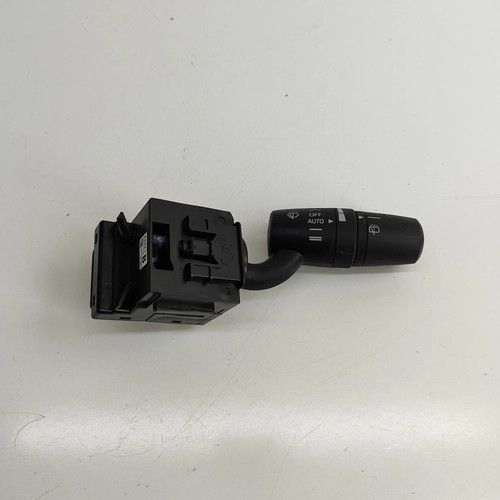 Mazda wiper switch - mazda,