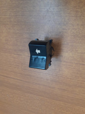 LAMBORGHINI MIURA SWORD JARAMA