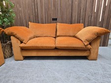 Designer label retro modern - retro,