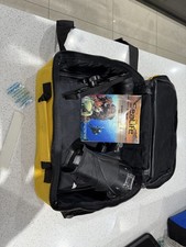 SeaLife Digital Pro Flash For Camera Dive Photography SL961 w/ Bag - NEW!!!