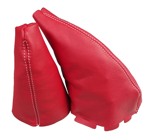 Gear handbrake gaiter for - gear,