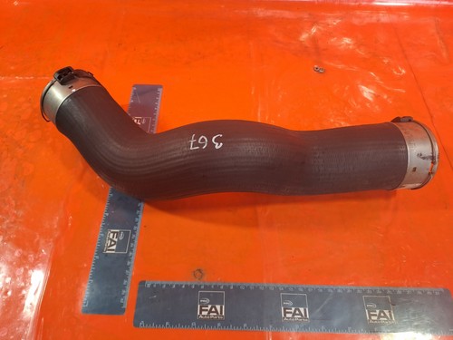 Bmw f33 420d sport 2 - f33, m