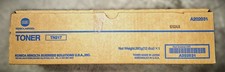Genuine konica minolta tn513 - konica,