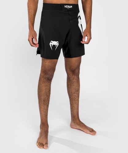Venum light fight shorts - light, 5.0