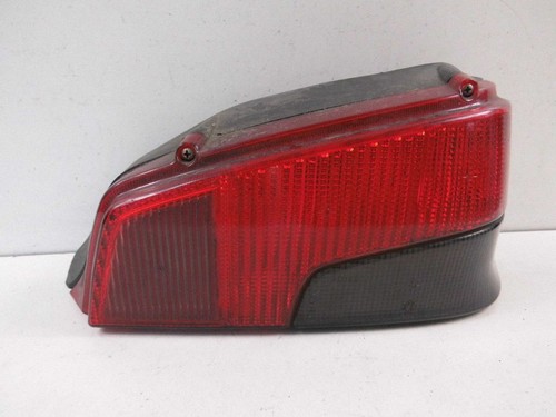 Peugeot 106 1997 - , rear