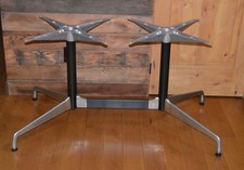 Original Herman Miller Charles