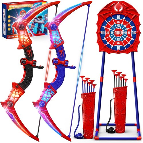 Kidluna toys kids - toys,