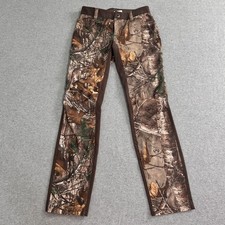 Under Armour Women's