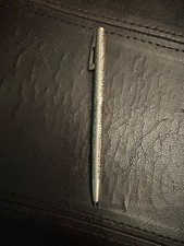 Vintage Sheaffer Sterling