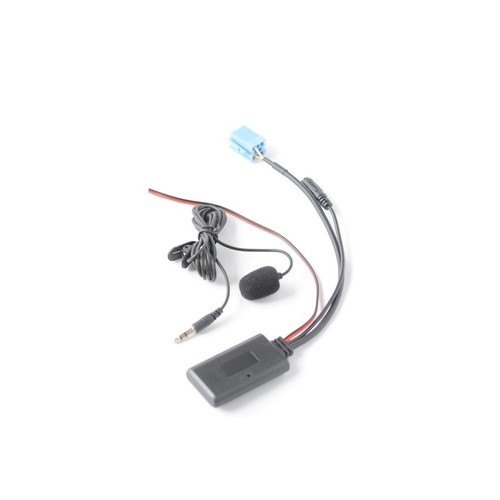 For blaupunkt car audio - blaupunkt, 8