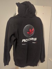 Adidas Originals Globe Men's