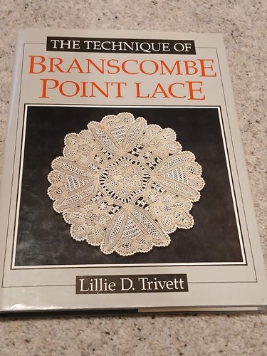 The technique branscombe - technique, of