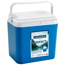 Cool box 30l 12v - 12v,