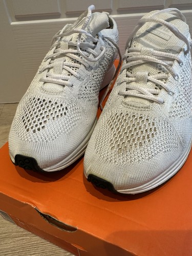 Nike flyknit racer - nike,