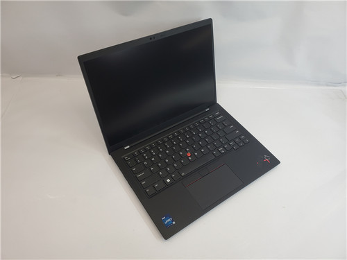 Lenovo thinkpad carbon - lenovo,