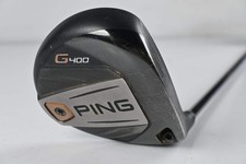 Ping G400 #3 Wood / 14.5