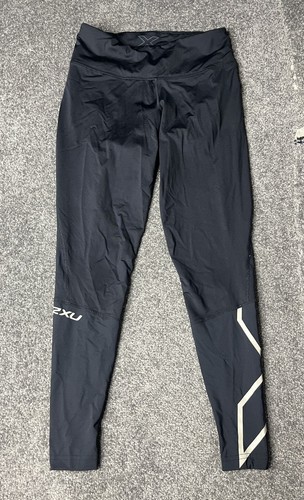 2xu core compression tights - core,