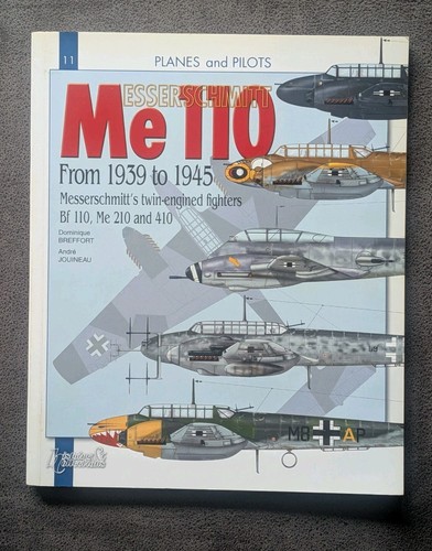 Planes and pilots - planes,