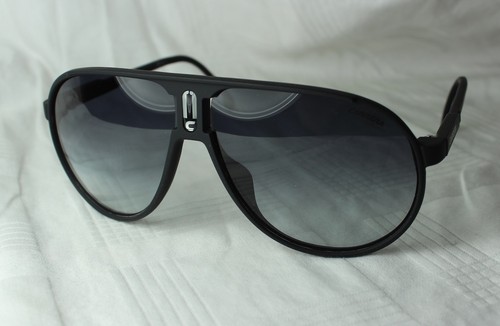 Carrera sunglasses ca - sunglasses, *ca
