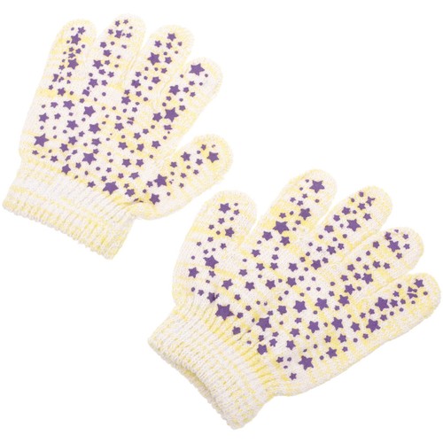 Toddler yard work gloves - gloves, for
