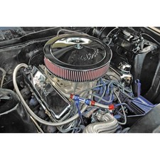 Edelbrock edl 2181 performer - edl-2181,