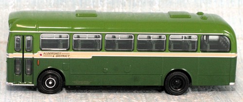 Efe 27103 76bet weymann - 27103,