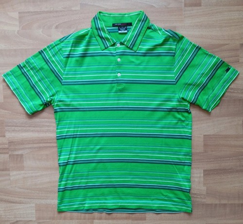 Nike tiger woods collection - tiger,