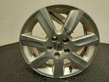 VOLKSWAGEN POLO 15" inch 5x100